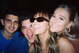 Nicholas Adrian Manks (@nickmanks_) • Instagram photos and videos