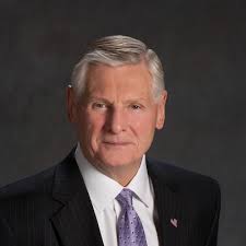 Last night, I was privileged to attend the farewell celebration for Al  Hutchinson, President & CEO of Visit Baltimore, with DI team members  Andreas Weissenborn and Greg Morris, CMP, DES. Al is