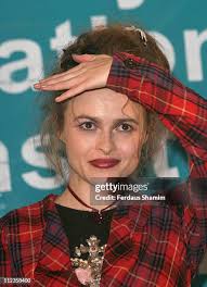 290 Bonham Street Photos & High Res Pictures