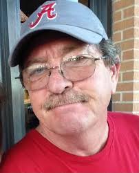 Phillips High School Bear Creek, AL