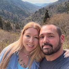 Throw was maybe the adopted one 😂