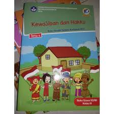 Berikut ini buku k13 kelas 3 revisi 2018, 2017, 2019 untuk semester 1 dan semester 2 lengkap semua tema bisa anda download dalam format pdf secara gratis. Buku Fiqih Kelas 3 Mi Pdf Berbagai Buku