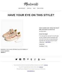A random doodle drawn by founder paul van doren, and originally referred to as the jazz stripe. today, the famous vans sidestripe has become the. Madewell Vans Old Skool Camel Colorblock 61 Remise Www Muminlerotomotiv Com Tr