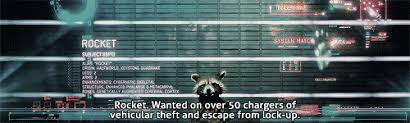See more ideas about guardians of the galaxy, marvel, galaxy. Guardians Of The Galaxy Wallpaper Gifs Avvy Thread The Superherohype Forums