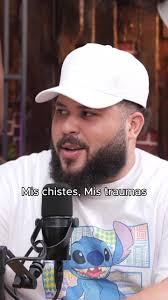 Chistes y Traumas: Humor y Reflexión