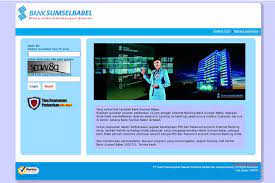 Cara Daftar Internet Dan Mobile Banking Bank Sumsel Babel Terbaru Kosngosan