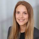 Max Heller ... Simon Heller auf xing.com