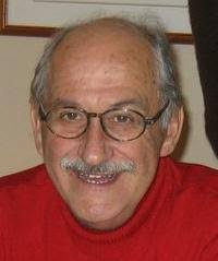 André Cloutier (Avis de décès)