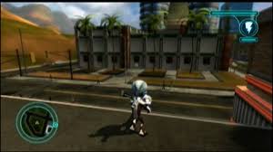 Rather than giving pox dna, it's now a case of tracking down furotech cells (which aren't exactly easy to find) and the alert level has been incorporated around a small map in the lower left corner which highlights just how. Destroy All Humans 2 Solaris Furotech Cells Alien Artifacts Locations By Nano4211