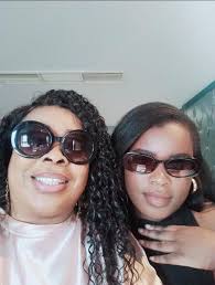 Hi all! I just wanted to introduce myself and share a photo that I took