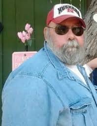 Obituary information for Allen Leroy Cavnar