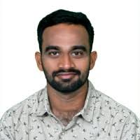 13300+ "Satya -x" profiles