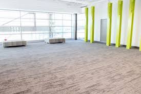 Description Fox Cities Exhibition Center Appleton Wi Products Flooring Ceramic Tile Commercial Design Appleton Exterior Design
