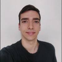 200+ perfiles de «Berni»