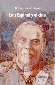 Bitácora memoriosa: Mi trayectoria en Plural