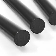 Weiterhin werden grobe angaben zur chemischen beständigkeit und zu eigenschaften und verwendung gemacht. Psu Ppsu Pei Geier Metalle Und Edelstahl