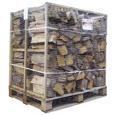 Stere De Bois Leroy Merlin Gamboahinestrosa