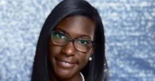 Southwest Guilford High's 2023 graduates