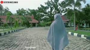 Check spelling or type a new query. Ria Ricis Ft Azmi Wanita Surga Bidadari Dunia Lirik Youtube