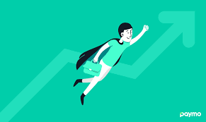 Advance Your Career Through Professional Growth And Development