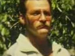 William "Bill" Joseph Stith's Memorial Website