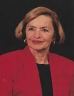 Mildred Dillard Obituary (1929