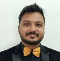 Shelton Prince's Instagram, Twitter & Facebook