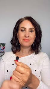 Testimonio de poder como Romper tus miedos y tomar accion. , ., ., ., .,  #mujer #mujerdehoy #mujerdevalor #mujerdesueños