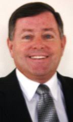 Find Realtors & Real Estate Agents in Pueblo, CO