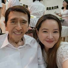 Mama Lou's Italian Kitchen