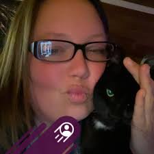 Where to buy baby chicks besides Tractor Supply?