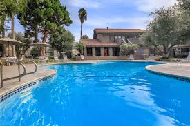 Brookside Apartments - Apartments in La Palma, CA