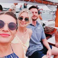 Life lately 🫶🏼 , ., ., ., (still holding out for the noad’s professional  wedding photos 😆🤍)