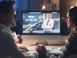 Quels Sont Les Sites Allemands Pour Trouver Une Voiture The Bodyguard
