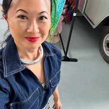 Took a screenshot from the @canva commercial that is