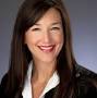 Profile Picture of Toledo's Reichle Klein Group names SVP - REJournals (@rejournals.com) on Google