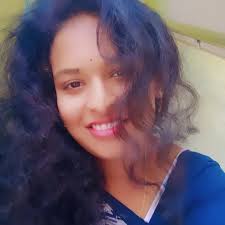 Dafuq is wrong with you people? Have any of you ever had a relationship?  Been with my wife for 41 years. Only thing that ever mattered was we like  hanging out with