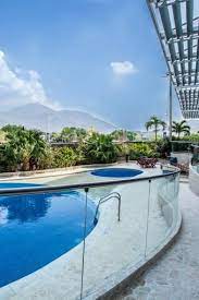Colombia Hotels Hotel Accommodations Valledupar Sonesta Hotel Valledupar Colombia Hotel Swimming Pools Pool