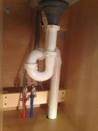 We did not find results for: What Can I Do If Drain Alignment Doesn T Allow Enough Space For P Trap Home Improvement Stack Exchange