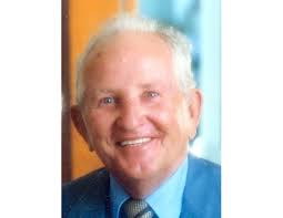 Roy Pinnick's Instagram, Twitter & Facebook