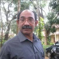 PDF) Impact of India-Thailand Trade Agreement