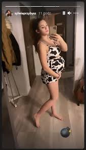 Założenie firmy transportowej, podobnie jak każdego innego biznesu, ma swoje plusy i minusy. Sylwia Przybysz Pokazala Nowy Wozek Powstal We Wspolpracy Z Amerykanskim Projektantem Cena Zwala Z Nog