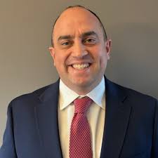 Brad Forney's Instagram, Twitter & Facebook