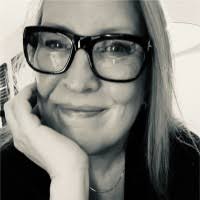 Angela L. Christensen