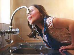 This thirst has forced us to develop clever and necessary methods for distributing water. How To Filter Water At Home Tips Safety And Instructions