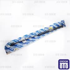 fiat uno bagaj amortisoru 7636049 oto erdem