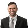 Profile Picture of Chris Henricksen - Idaho Central Credit Union (@iccu.com) on Google