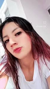 Grace Duran's Instagram, Twitter & Facebook