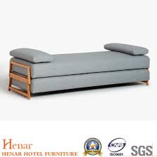 We did not find results for: 2019 Popular Solid Wood King Size Daybed Living Room Sofa Bed China Sofa Bed Daybed Made In China Com