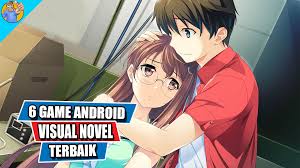 Eroge section ~ pretty hen. Eroge For Android Download Eroge For Android Lasopapanama Whether The Story What Eroge Is Waiting To Go By Choice